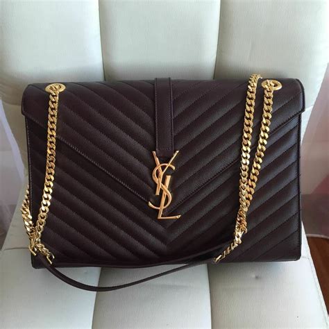 ysl bag discount|yves saint laurent bag.